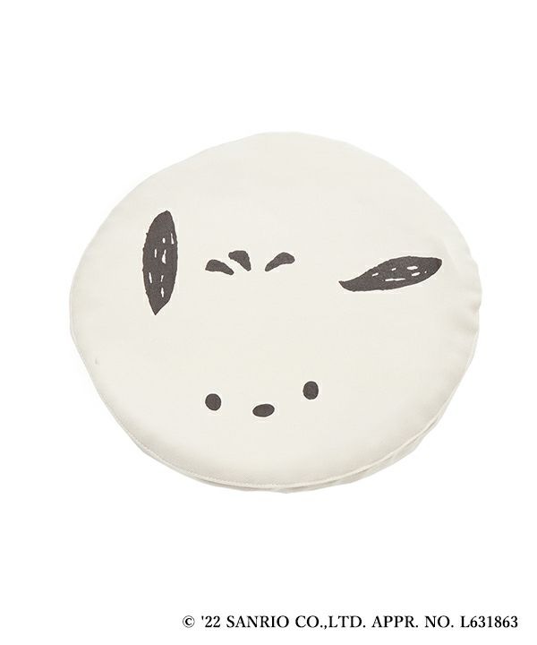表 (ivory)