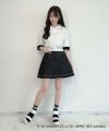 black / 162cm