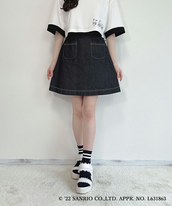 black / 162cm