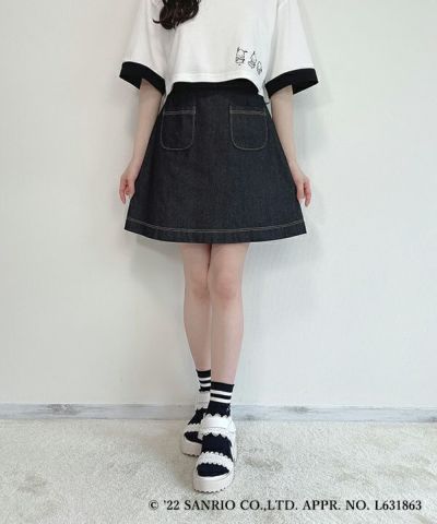 black / 162cm