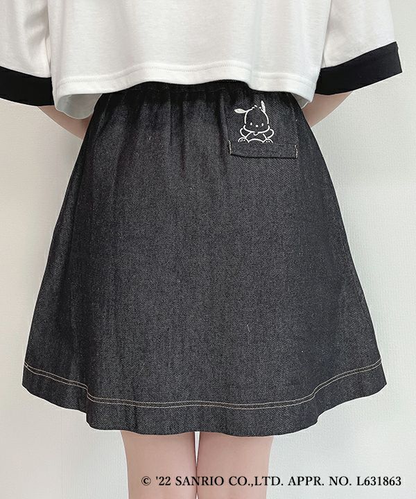 black / 162cm