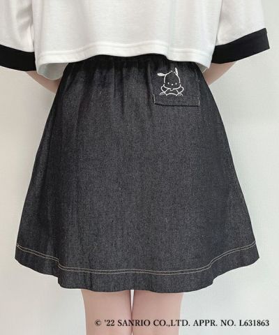 black / 162cm