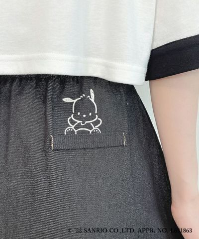black / 162cm