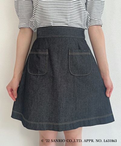 black / 154cm