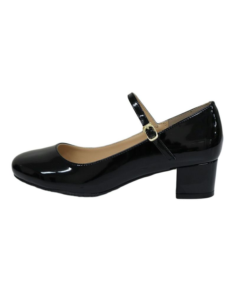 Side (black)