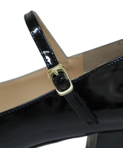 Strap (black)