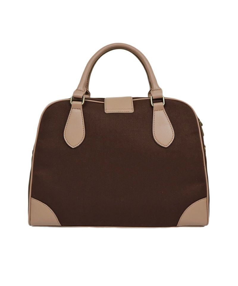 bag (brown)