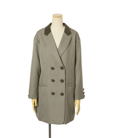 light khaki