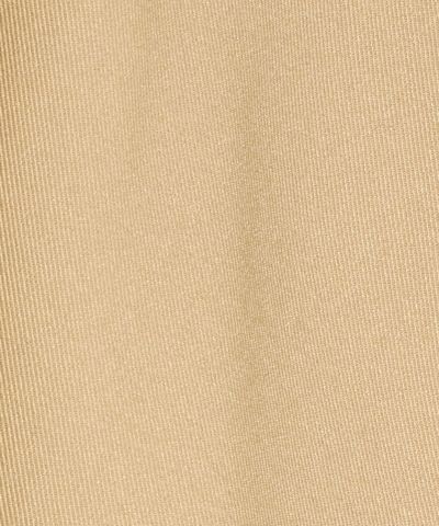 Dough up (beige)