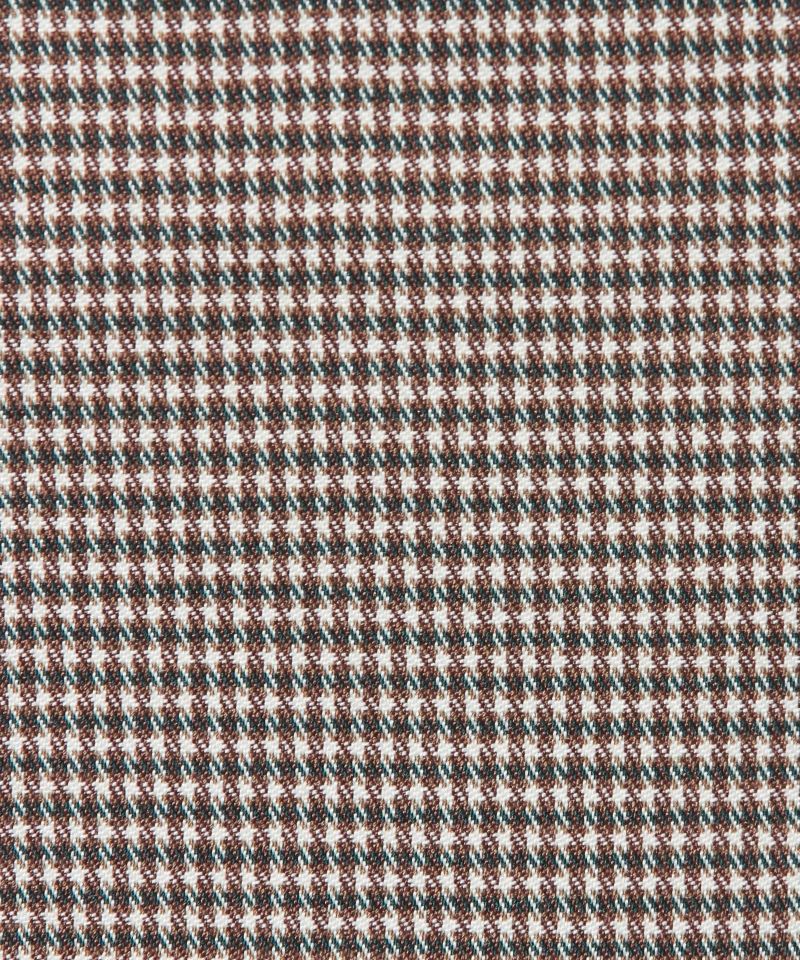 Fabric up (black x gray)