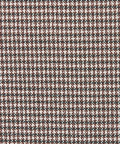Fabric up (black x gray)