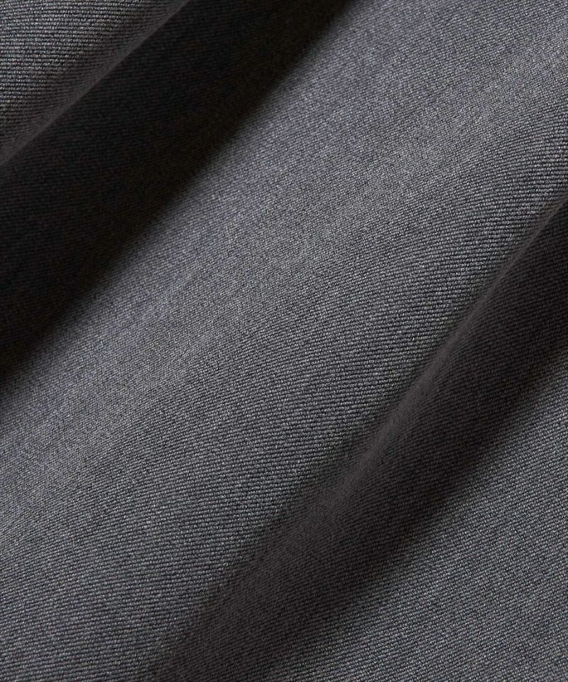 Dough up (gray)