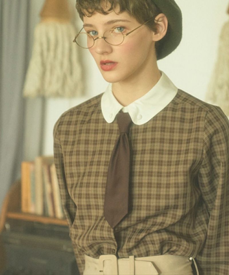 brown × brown