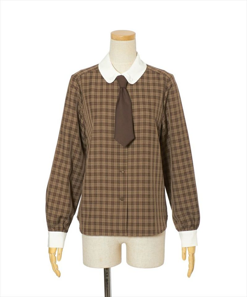 brown × brown