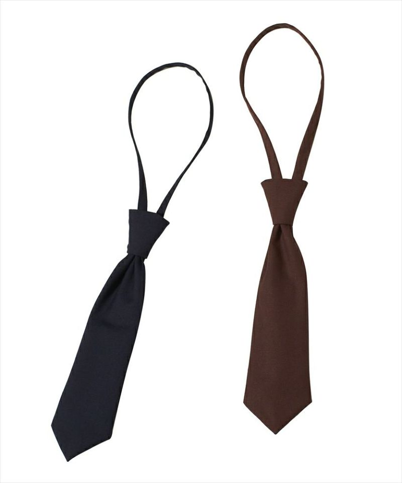 tie