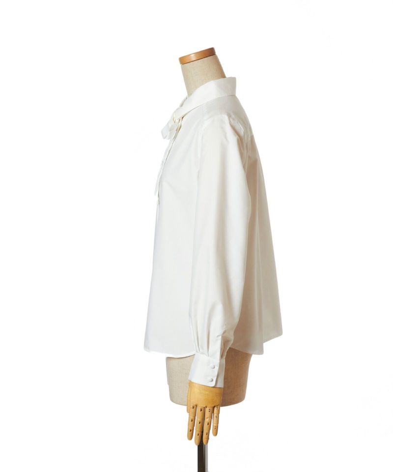 Side (off white)