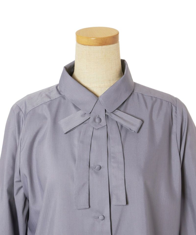 Front up (blue)