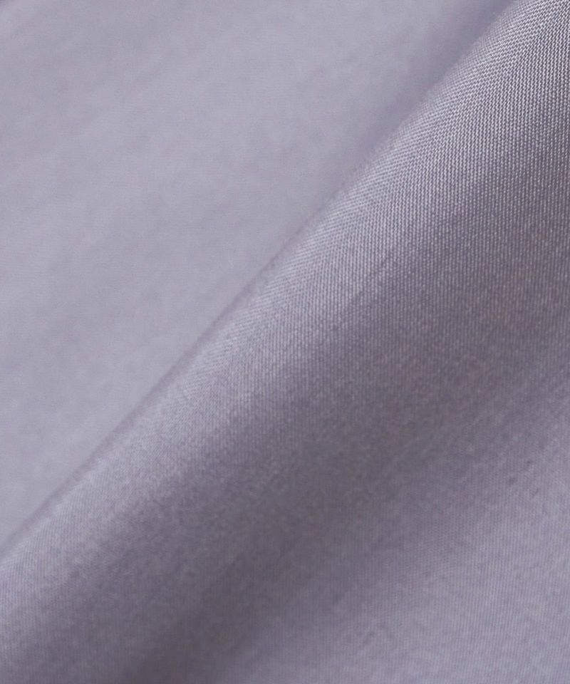 Cloth up (blue)