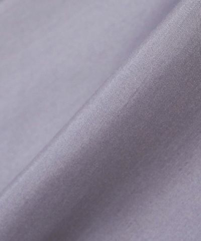 Cloth up (blue)