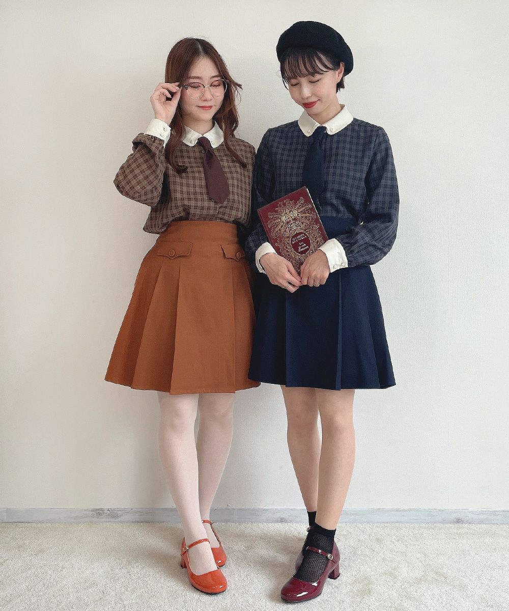 image photo