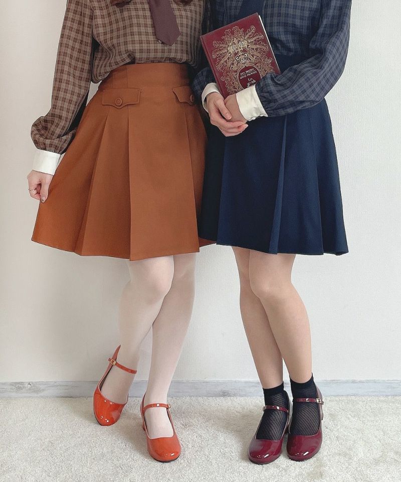 和洋折衷 着物 リメイク ロングスカート コラージュ パッチ