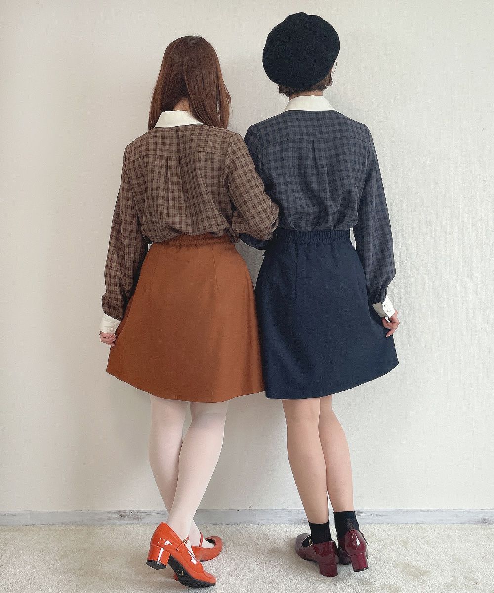 image photo