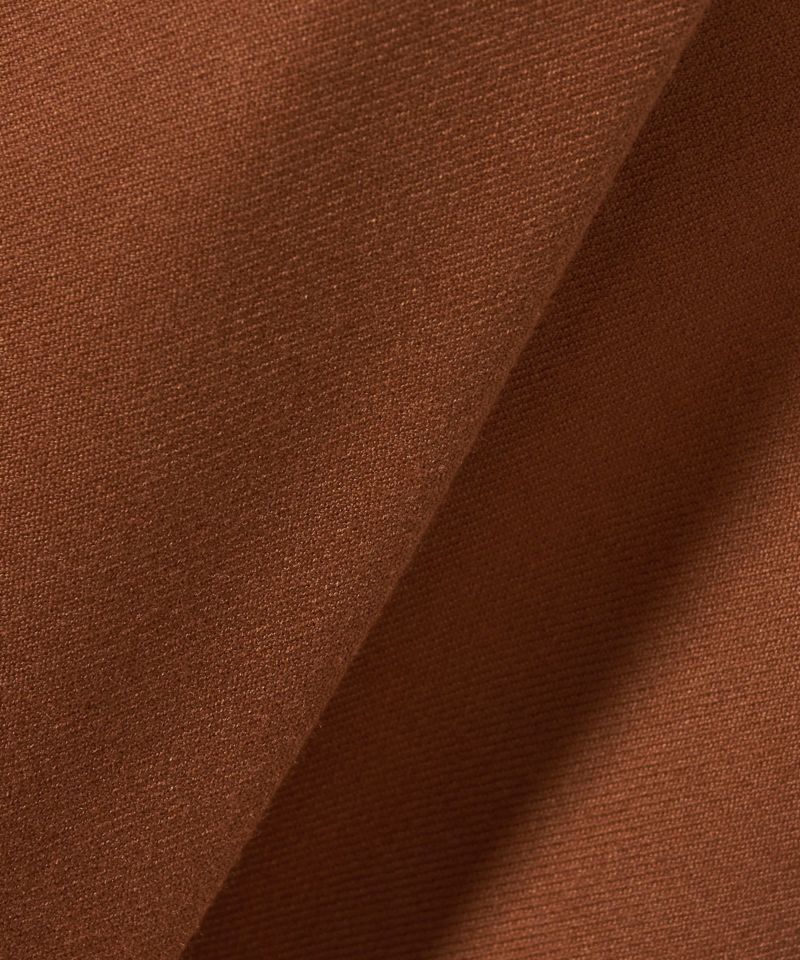 Fabric up (camel)