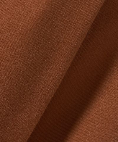 Fabric up (camel)