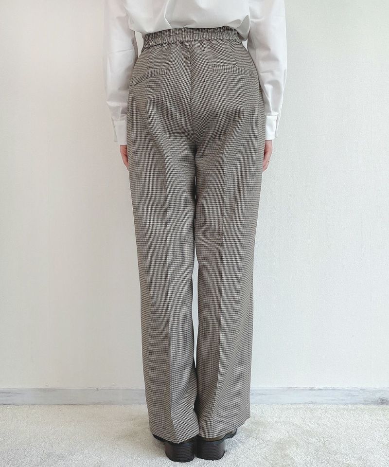 light khaki / 158cm