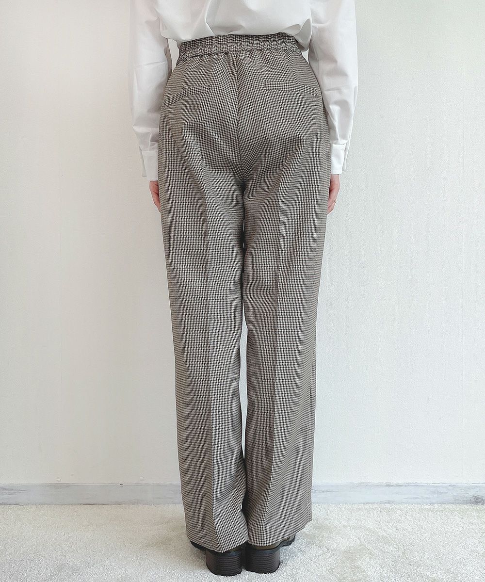 light khaki / 158cm