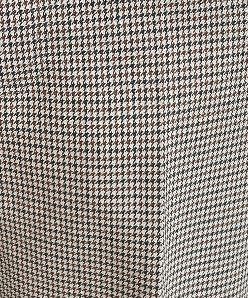 light khaki / 生地