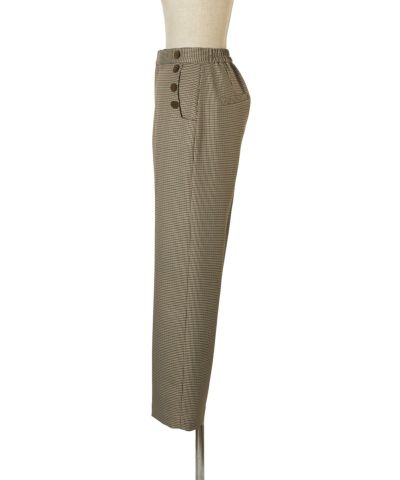 サイド (light khaki)