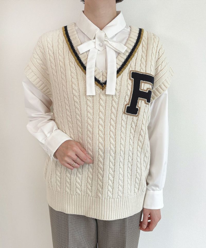 off×navy / 158cm