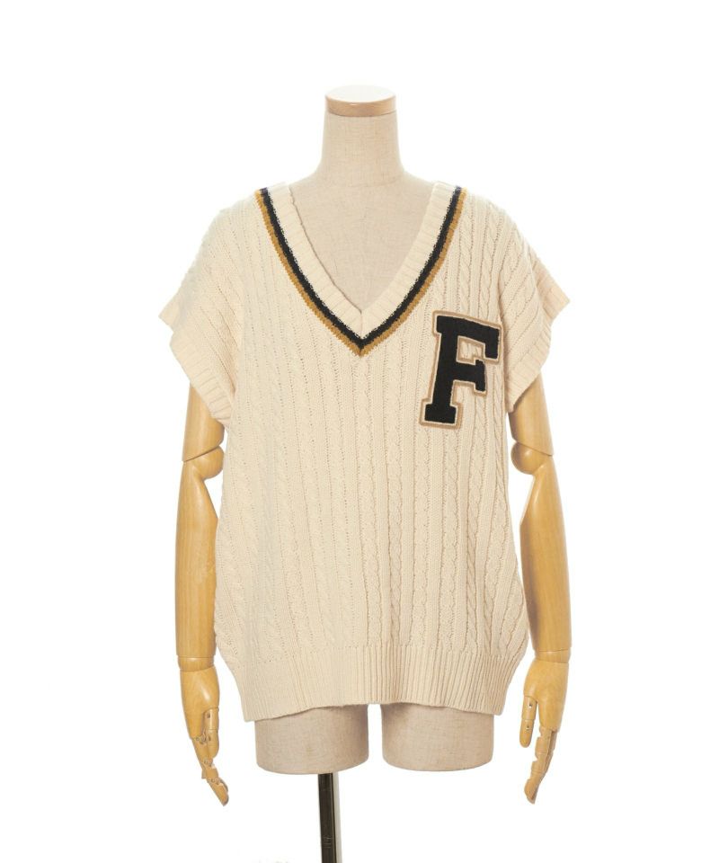 off×navy