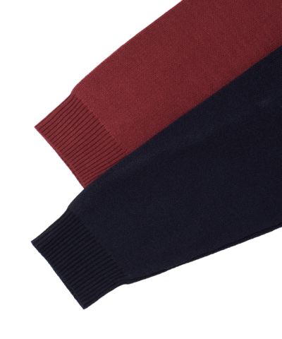 Color variations
