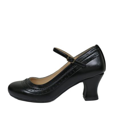 Side (black)