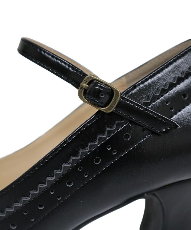 Strap (black)