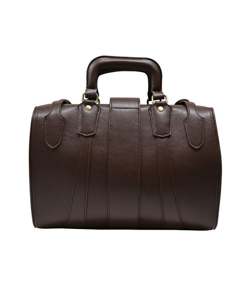 bag (brown)