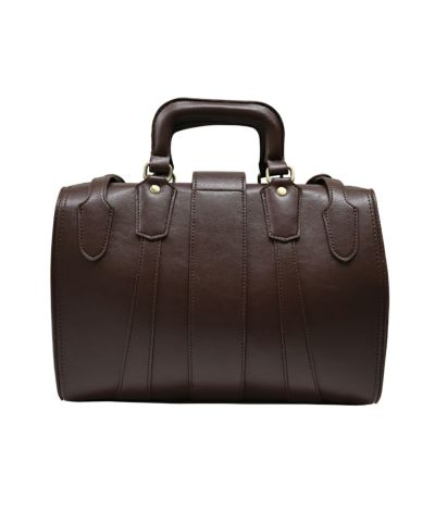 bag (brown)