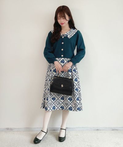 black / 162cm