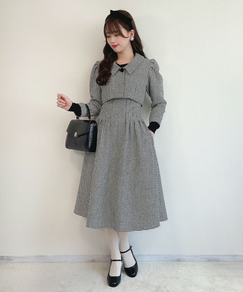 black / 162cm