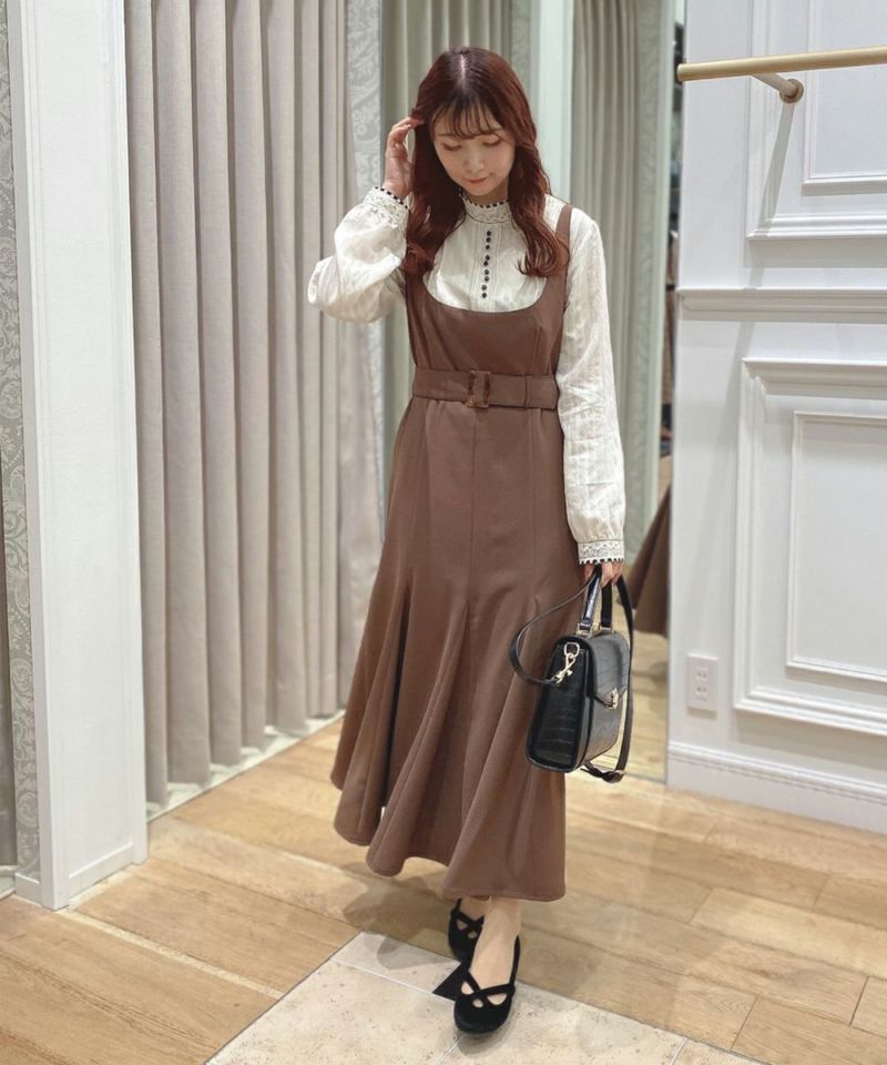 black / 150cm