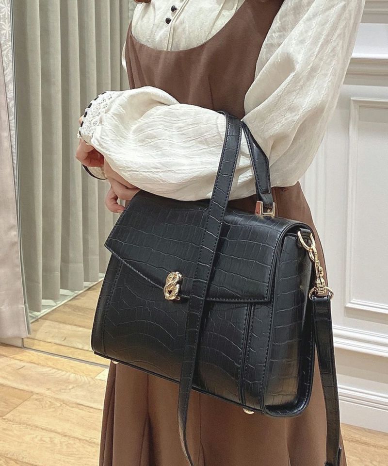 black / 150cm