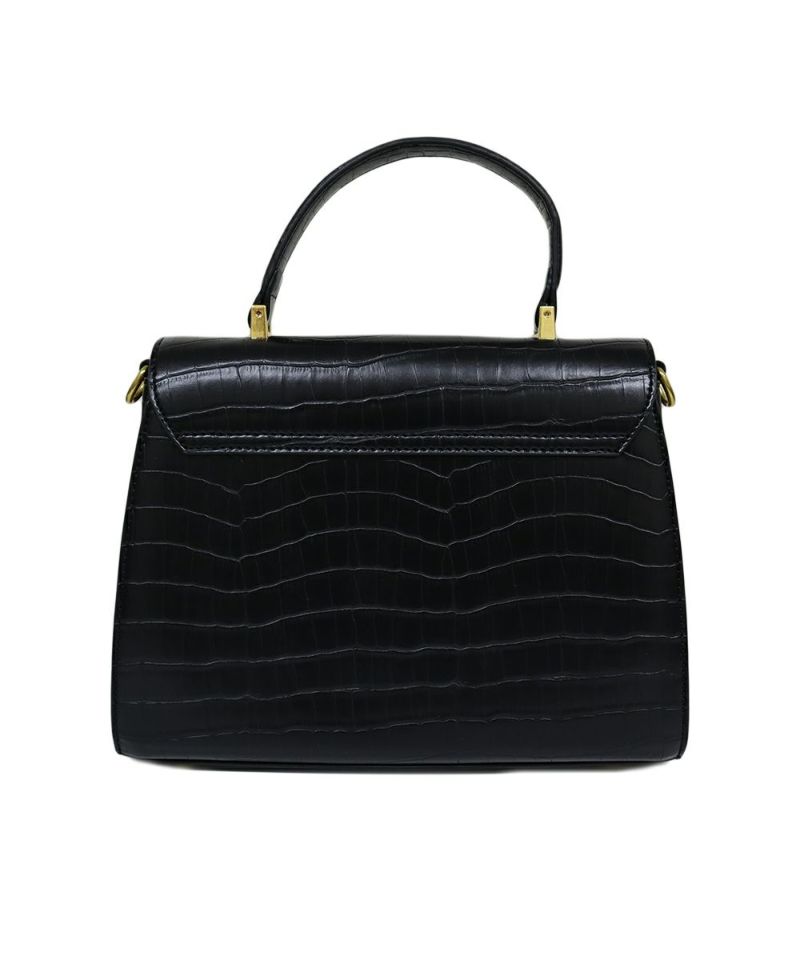 Bag (black)