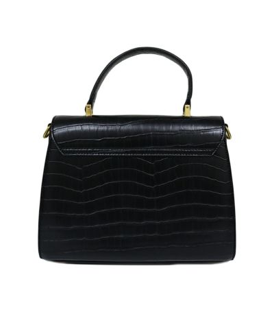 Bag (black)