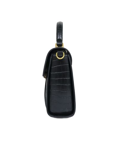 Side (black)