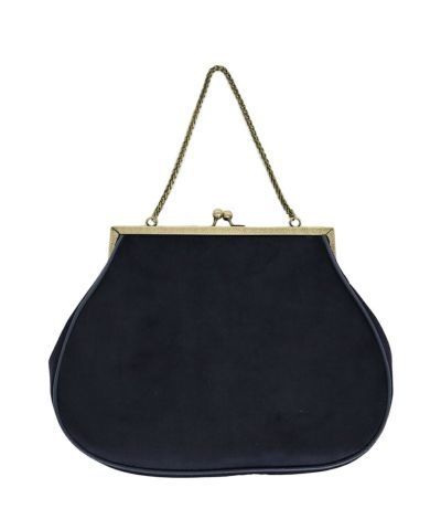 Back (navy)