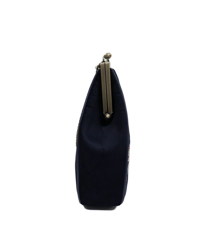 Side (navy)