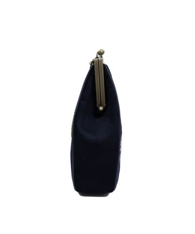 Side (navy)