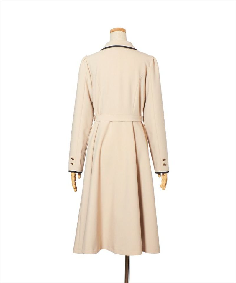 Back (ivory)